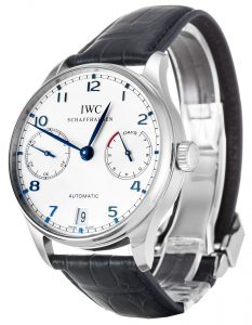 IWC klockor kopior