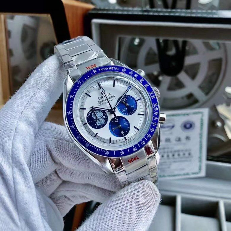 Triumferende Læring sovende Testar Rolex GMT-Master II | Bästa schweizisk rolex klockor kopior med hög  kvalitet till billigt pris